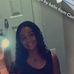 Profile Picture of Haley Willis (@haley.willis.1614) on Facebook