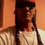 Profile Picture of Peter Leslie Schiavone (@schiavonepeter) on Instagram