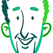 Profile Picture of Dermot OBrien (@DermotCOBrien) on Youtube