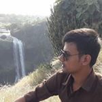 Profile Picture of Sheikh Azam Uddin (@azamsheikh.uddin) on Instagram
