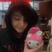 Profile Picture of Gavin Gaudet (@gavin.gaudet.90) on Facebook