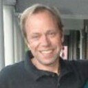 Profile Picture of John Craig Parkhurst (@johnparkhurst) on Instagram