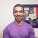 Profile Picture of Heberth Tadeu (@heberthricharss) on Pinterest