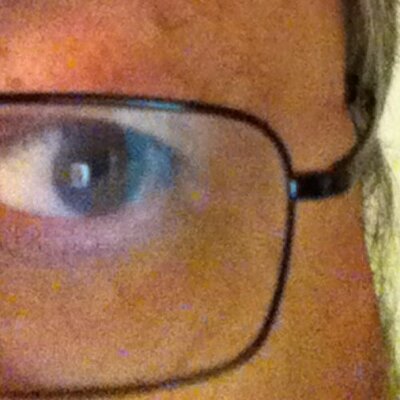 Profile Picture of Kevin Marrow (@Kev_Marr) on Twitter
