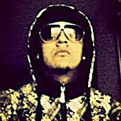 Profile Picture of Franklin Velasquez (@04yandel) on Youtube