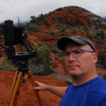 Profile Picture of Gregory Blank (@bigpixmaker) on Instagram