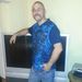 Profile Picture of Josh Benney (@jbenney5) on Pinterest