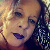 Profile Picture of Cynthia Goodman (@cynthiagoodman6755) on Youtube