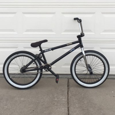 Profile Picture of Will Cooley (@willcooley01) on Twitter