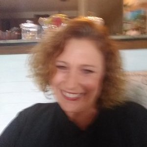 Profile Picture of Deborah Hutcherson (@DeborahHutcher2) on Twitter