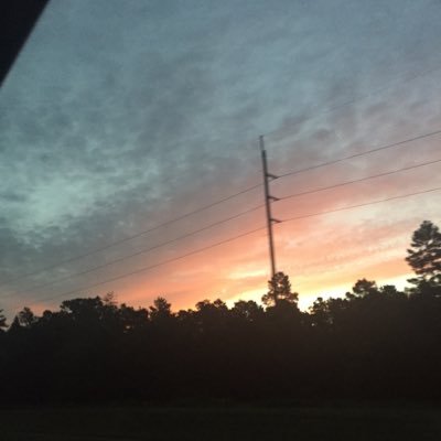 Profile Picture of . (@monica____webb) on Twitter