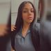 Profile Picture of Jessie Marti (@Jessie-Marti) on Facebook