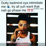 Profile Picture of Michael pinnock (@el_frass) on Instagram