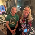 Profile Picture of Michael Rossmann (@Michael-Rossmann) on Facebook