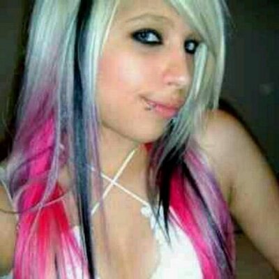 Profile Picture of [Young Savage]:) (@AllieLuvyou) on Twitter