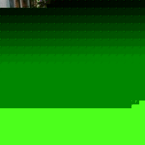 Profile Picture of O Garrett (@blac47) on Myspace