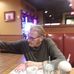 Profile Picture of John Haymaker (@john.haymaker.79) on Facebook