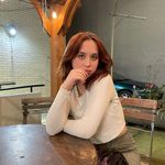 Profile Picture of june kelly (@junek3lly) on Instagram