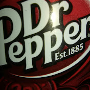 Profile Picture of Justin Graber (@justingraber6591) on Youtube