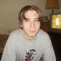 Profile Picture of Paul Widomski (@paul.widomski) on Myspace