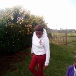 Profile Picture of Joy Munge (@munge.joy) on Instagram