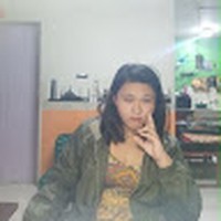 Profile Picture of Julia Raine Morales (@julia-raine-morales-2) on Quora
