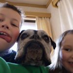 Profile Picture of Leanne Wright (@leanne.wright.568) on Instagram