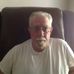 Profile Picture of Carl Chasteen (@carl.chasteen.54) on Facebook