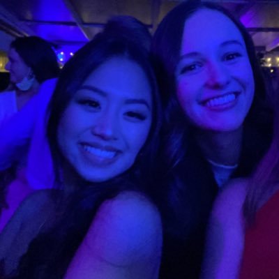 Profile Picture of Kathy Nguyen (@kathynguyen7_) on Twitter
