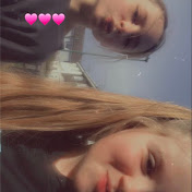 Profile Picture of Maggie And Matilda Beargie (@maggieandmatildabeargie4932) on Youtube