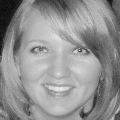 Profile Picture of Tatiana Mackenzie (@TatiMackBarrett) on Twitter