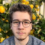 Profile Picture of Robert Archer (@unskilled_archer) on Instagram