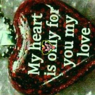 Profile Picture of Marshall Kalumpie (@marshall.kalumpie) on Facebook