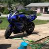 Profile Picture of Jasen Hance (@@thatbikeguy91) on Tiktok