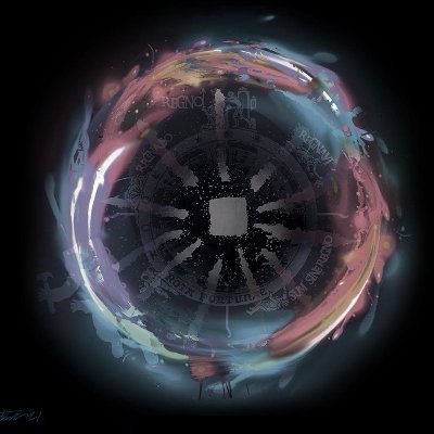 Profile Picture of Kate Arnold (@DulcimerKate) on Twitter