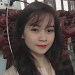 Profile Picture of Trần Hảo Hảo (@fb_tran_hao_hao) on Instagram