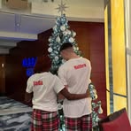 Profile Picture of Matthew Basden (@matthew.basden.2025) on Facebook