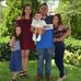 Profile Picture of Julio Chaparro (@julio.chaparro.169067) on Facebook