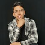 Profile Picture of Paulo Jorge (@paulojorgeoficial) on Instagram