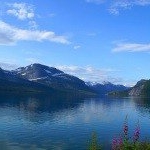 Profile Picture of Fran (@mchugh5q) on Instagram