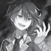 Profile Picture of Leonis GTPS (@LeonisDeath) on Youtube