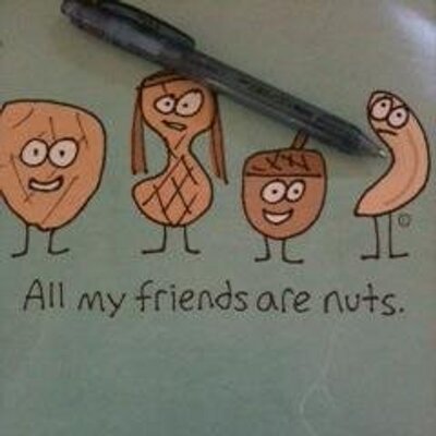 Profile Picture of Lara Elizabeth Shaw (@leshawauthor) on Twitter