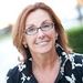 Profile Picture of Kristine Scotto (@kristinescotto1) on Pinterest