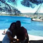 Profile Picture of Ornella Leone Rocco Ferrante (@ornellaroccoferrante) on Instagram