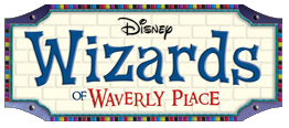 Profile Picture of Wizards of Waverly Place - Wikipediaon Wikipedia