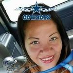 Profile Picture of Sherri Tanner Jones (@sherritjones.sj) on Instagram