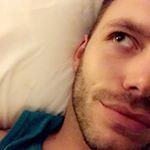 Profile Picture of Trevor Kearney (@kearntr) on Instagram