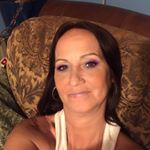 Profile Picture of Linda Swann (@lindak.swann89) on Instagram