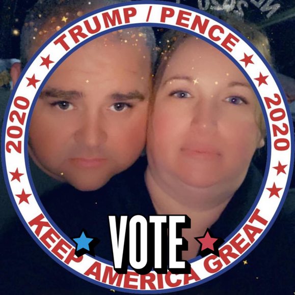 Joseph n heather Rucker - Poshmark Profile Picture of Joseph n heather Rucker (@heatherr12011) on Poshmark