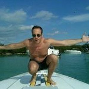 Profile Picture of Jackson Simon (@jackson.simon.357) on Myspace